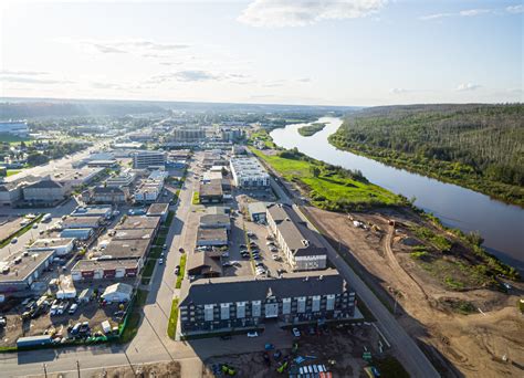 buy sell fort mcmurray